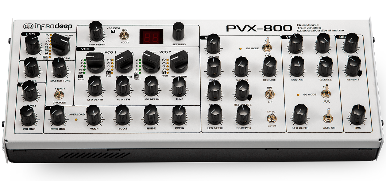 pvx-800-wh